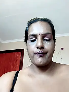 foxybaby420 - Foxybaby420's free webcam - UK Sex Cams