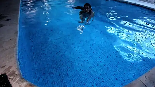 isabelastefano - IsabelaStefano's free webcam - UK Sex Cams