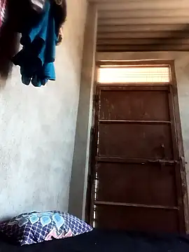 Shreya_pandit live sex cam