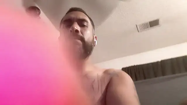 Preview of forbidden_daddy