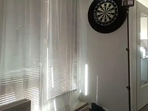 parcro35 (Ask my age) - Finger inside 1 min