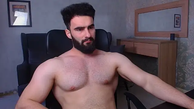 micahlane (M young) - Make me cum ❤️