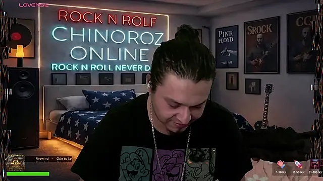 Preview of chino_roz