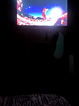 Preview of angeles_198718