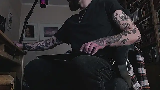 findomjason - FindomJason's free webcam - UK Sex Cams