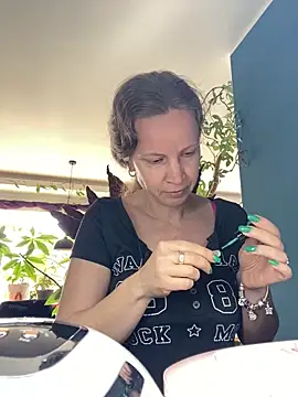 Preview of annikarose