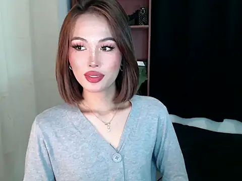 yougotlara - YougotLara's free webcam - UK Sex Cams