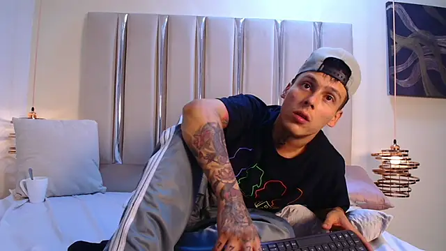 Preview of ethan_wolfe