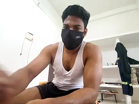 veeeer1239 (M twink) - Oil dick