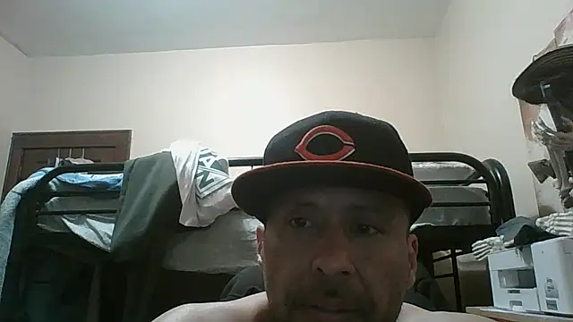 sensasionalicimo - SENSASIONALICIMO's free webcam - UK Sex Cams