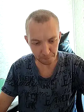 _uncle_Mitya-43_ webcam