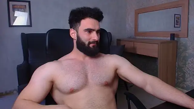 micahlane (M young) - Make me cum ❤️