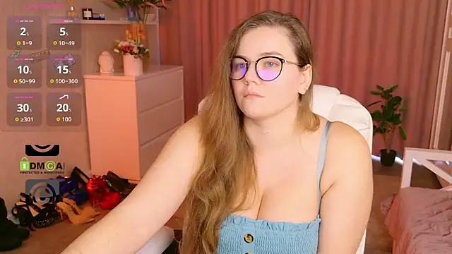 kellykleine (Ask my age) - Happy Friday Vibes🤍🎀🧸🌷🍭