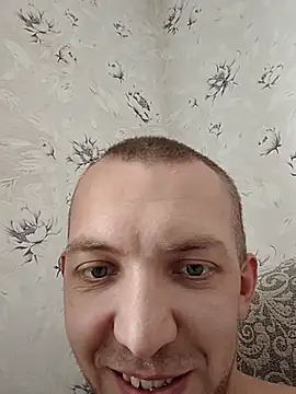 _uncle_mitya-43_ - _uncle_Mitya-43_'s free webcam - UK Sex Cams