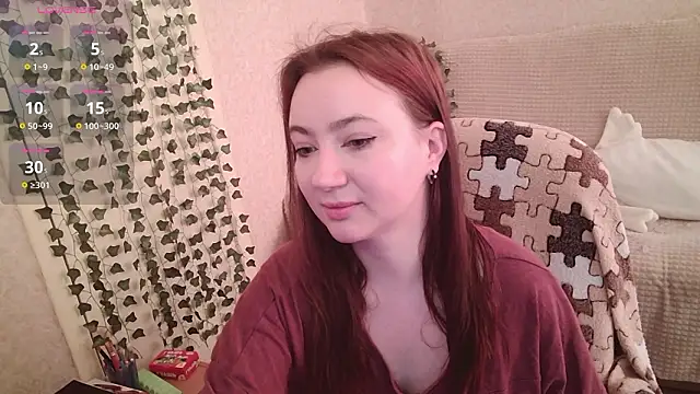 micky_wood - Micky_Wood's free webcam - UK Sex Cams