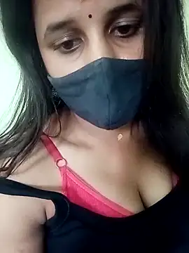 tamil_rani- - Tamil_Rani-'s free webcam - UK Sex Cams