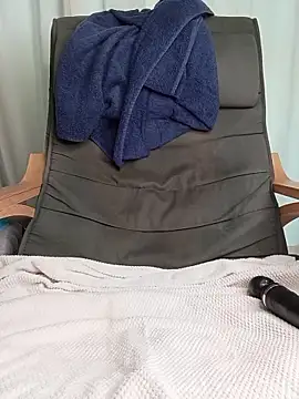 aniria (F milf) - Give me a good orgasm/enjoy with me