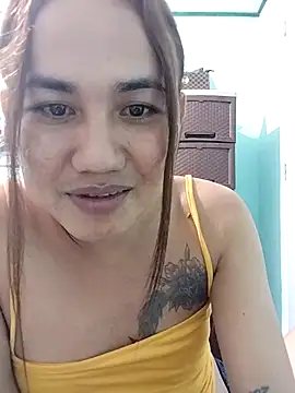 Afbeelding van sexyts69xx