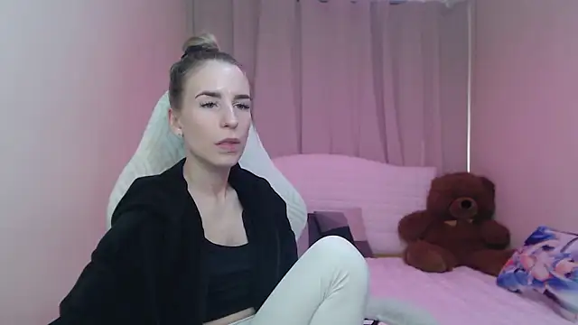 deborahorny - DeboraHorny's free webcam - UK Sex Cams