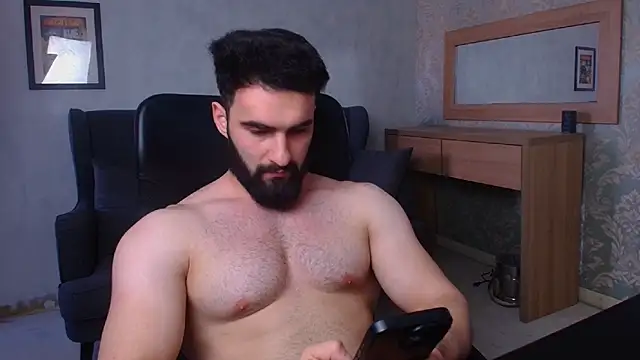 micahlane (M young) - Make me cum ❤️