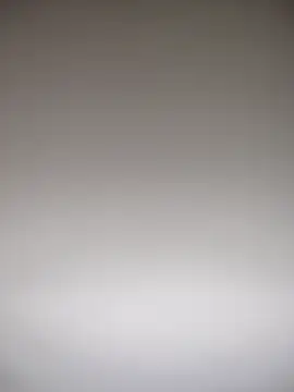 thedime - TheDime's free webcam