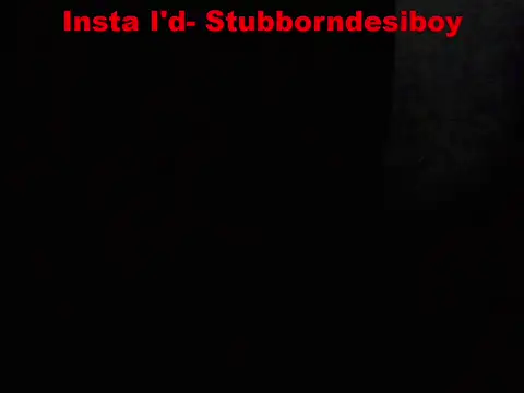 stubborndesiboy - Stubborndesiboy's free webcam - UK Sex Cams