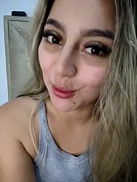 celesteprince2 - CelestePrince2's free webcam