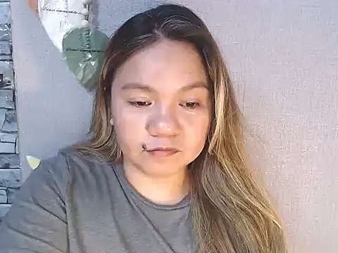 ambersmile - Ambersmile's free webcam