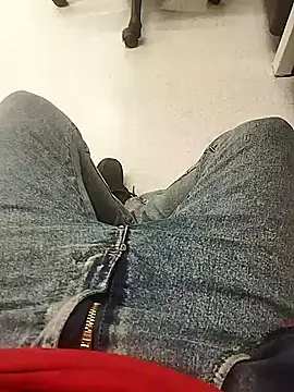 nene_hot - Nene_hot's free webcam - UK Sex Cams