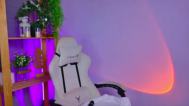 Preview of elenamonroe