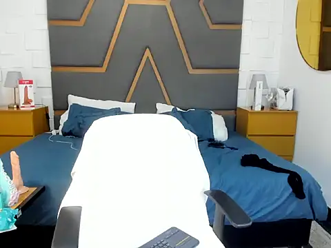 juana_valkiria - Juana_valkiria's free webcam - UK Sex Cams