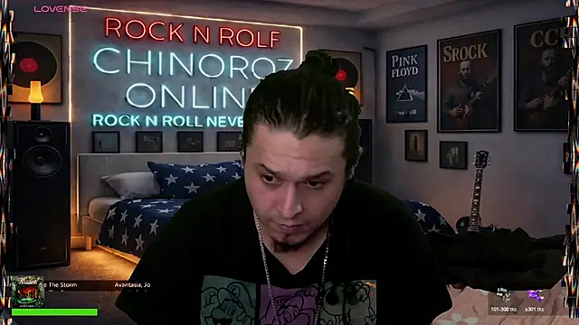 Preview of chino_roz