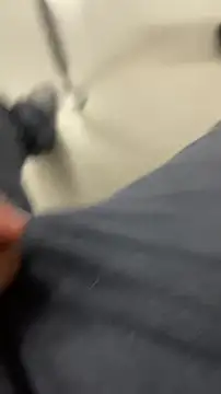 malludubai69 - Malludubai69's free webcam