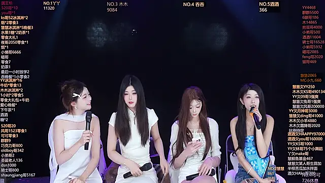 eygirl222 - EYgirl222's free webcam