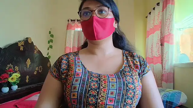 elena_cruz5 - Elena_cruz5's free webcam