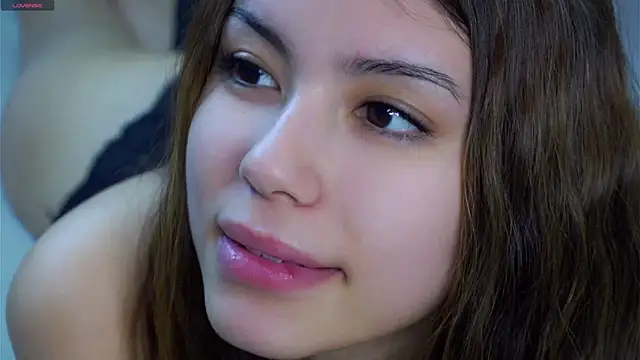 sulemaneugin - SulemaNeugin's free webcam