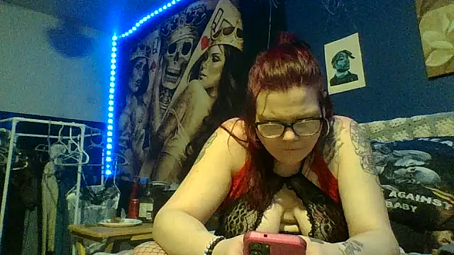 sexymilf6992 - Sexymilf6992's free webcam