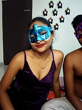 sweet_cpl_ - Sweet_Cpl_'s free webcam