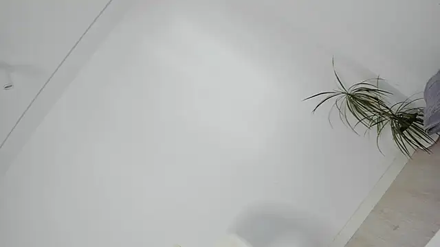 diamondkay - DiamondKay's free webcam - UK Sex Cams