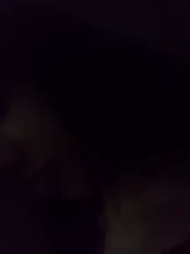 kuppy14 - Kuppy14's free webcam