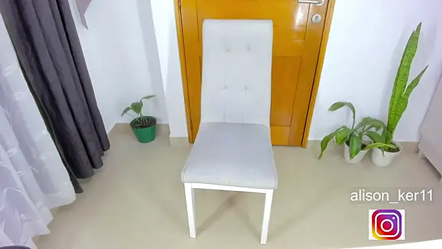 alison-ker3 - Alison-ker3's free webcam - UK Sex Cams