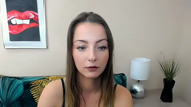 nataliesexy - NatalieSexy's free webcam - UK Sex Cams