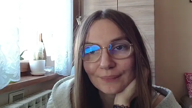 looveellyx - LooveELLYx's free webcam - UK Sex Cams