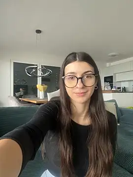 Wildberry_ live sex cam