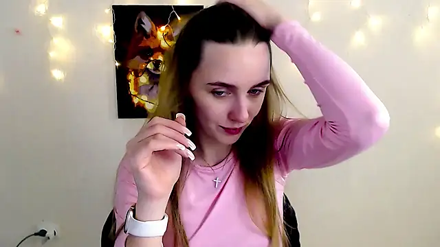 Live sex cam of Doll_Angelina