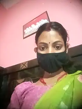 Webcam Model (BIG_QWEEN_NO1)  is live.Free join now!