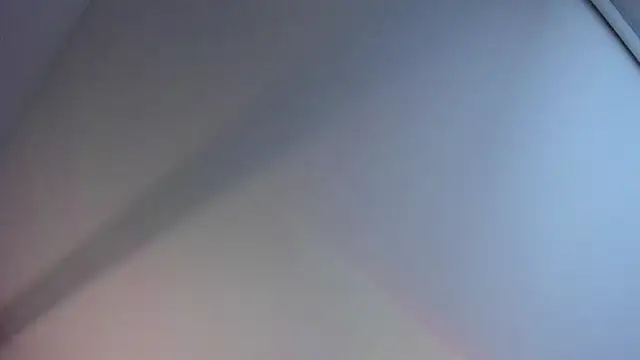 vicky_angeel - Vicky_Angeel's free webcam - UK Sex Cams