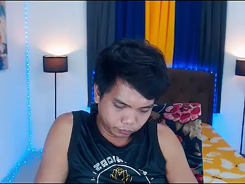 Preview of ianhardfucker