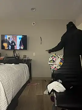 cinnacakesss (F young) - Phone repair