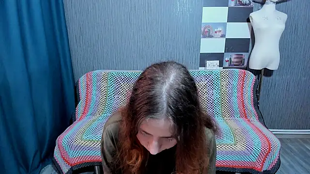 pa1e_pr1ncess live sex cam